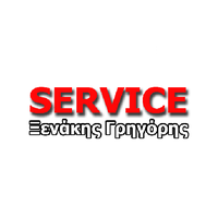 logo-shop