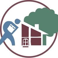 logo-shop
