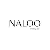 logo-shop