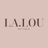 logo-shop