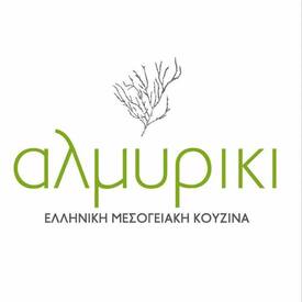 logo-shop