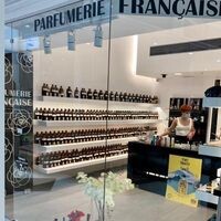 logo-shop