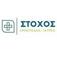 logo-shop