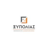 logo-shop
