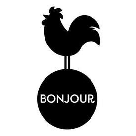 logo-shop