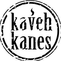 logo-shop