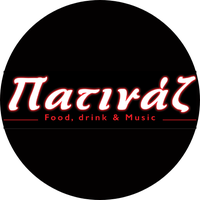 logo-shop