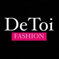 logo-shop