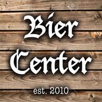 logo-shop