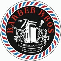 logo-shop