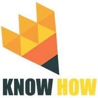logo-shop