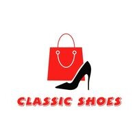 logo-shop