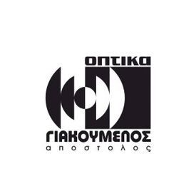 logo-shop