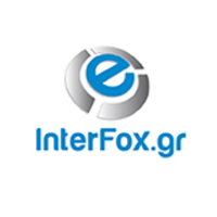 logo-shop