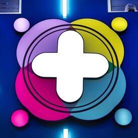 logo-shop