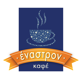 logo-shop