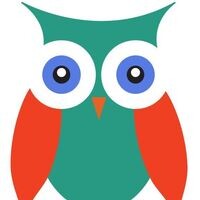 logo-shop