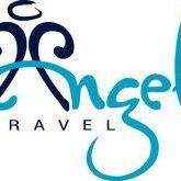 logo-shop