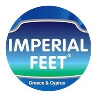 logo-shop