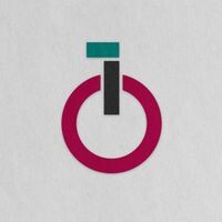 logo-shop