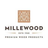 logo-shop