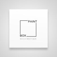 logo-shop