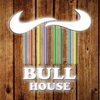 logo-shop