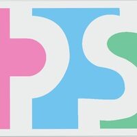 logo-shop