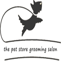 logo-shop