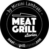 logo-shop