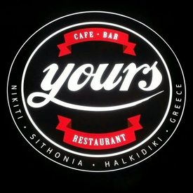logo-shop