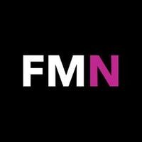 logo-shop