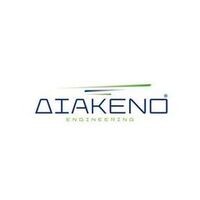 logo-shop