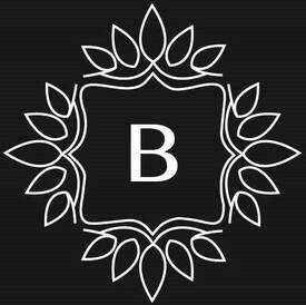 logo-shop