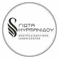 logo-shop