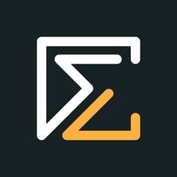 logo-shop