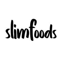 logo-shop