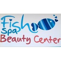 logo-shop