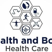 logo-shop
