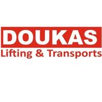 logo-shop
