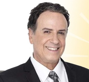 Χάρης Ρώμα logo