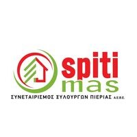 logo-shop