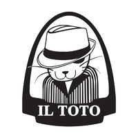 logo-shop