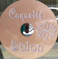 logo-shop