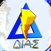 logo-shop