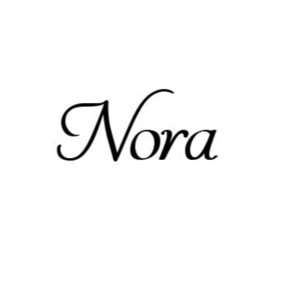 logo-shop