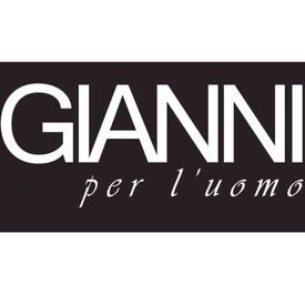 logo-shop