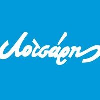 logo-shop