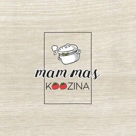 logo-shop