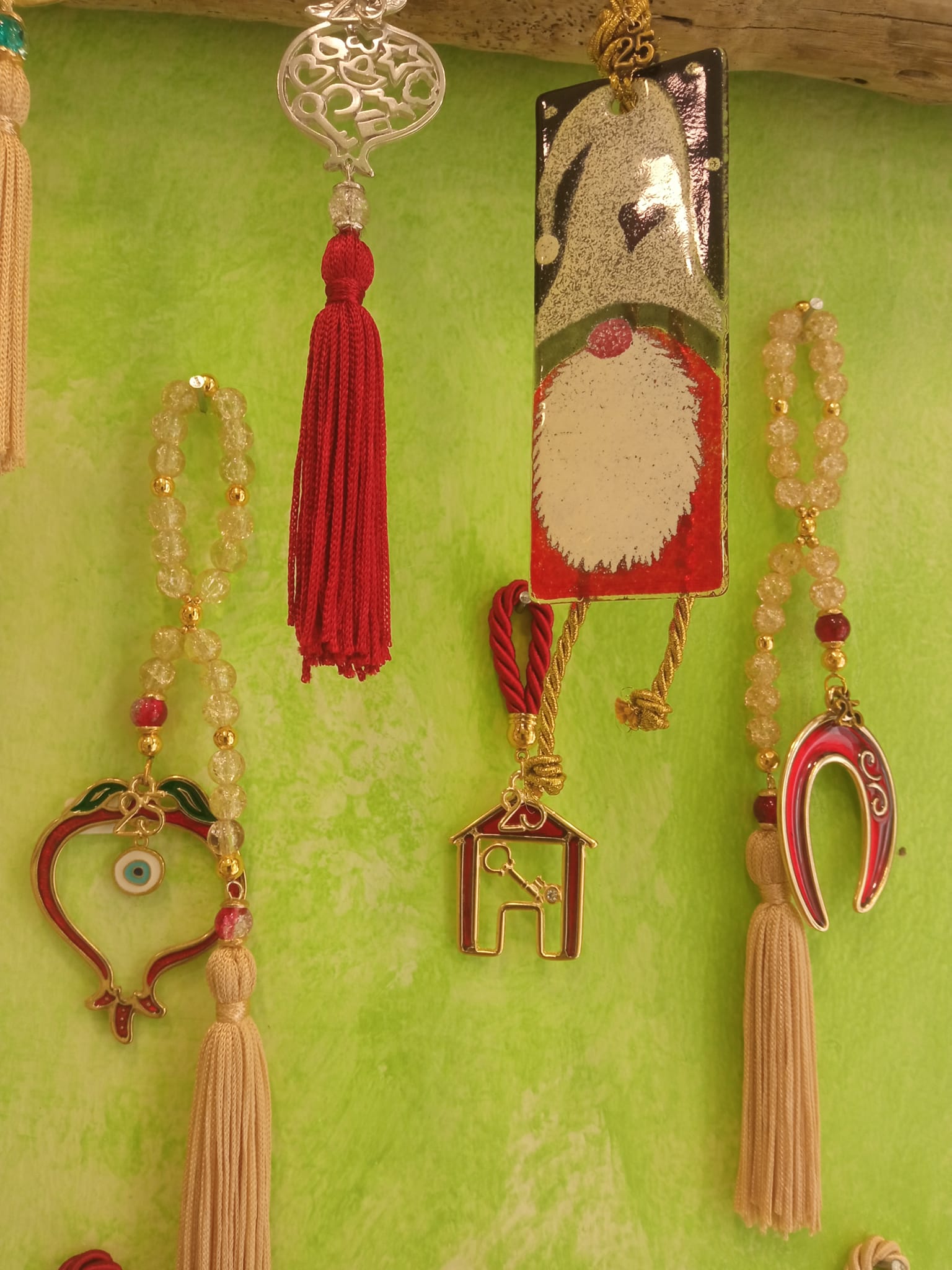 Shop